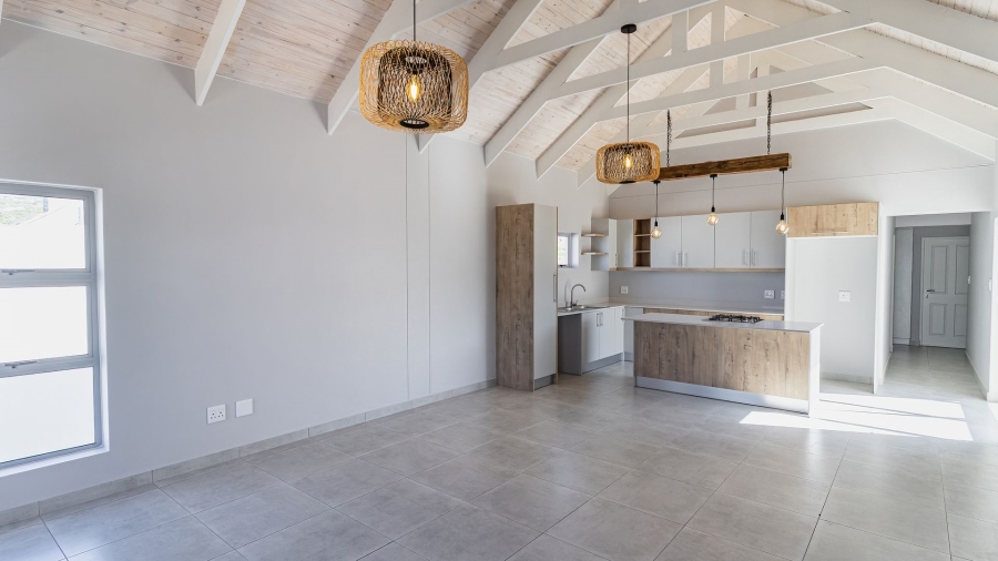 3 Bedroom Property for Sale in Welgedaan Estate Western Cape